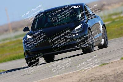 media/Apr-02-2023-Speed Ventures (Sun) [[5e759f4fdb]]/7-Tesla corsa B/session 1 Sweeper/